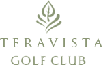 Teravista Golf Club Logo